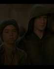 Filename=House_of_the_Dragon_S01E04_mkv1395.jpg
Filesize=766KiB
Dimensions=1920x1080
Date added=Sep 12, 2022 House_of_the_Dragon_S01E04_mkv1395.jpg