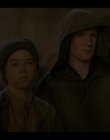 Filename=House_of_the_Dragon_S01E04_mkv1396.jpg
Filesize=729KiB
Dimensions=1920x1080
Date added=Sep 12, 2022 House_of_the_Dragon_S01E04_mkv1396.jpg