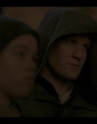Filename=House_of_the_Dragon_S01E04_mkv1414.jpg
Filesize=715KiB
Dimensions=1920x1080
Date added=Sep 12, 2022 House_of_the_Dragon_S01E04_mkv1414.jpg