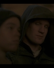 Filename=House_of_the_Dragon_S01E04_mkv1415.jpg
Filesize=695KiB
Dimensions=1920x1080
Date added=Sep 12, 2022 House_of_the_Dragon_S01E04_mkv1415.jpg