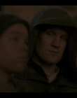 Filename=House_of_the_Dragon_S01E04_mkv1416.jpg
Filesize=710KiB
Dimensions=1920x1080
Date added=Sep 12, 2022 House_of_the_Dragon_S01E04_mkv1416.jpg