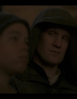 Filename=House_of_the_Dragon_S01E04_mkv1419.jpg
Filesize=685KiB
Dimensions=1920x1080
Date added=Sep 12, 2022 House_of_the_Dragon_S01E04_mkv1419.jpg