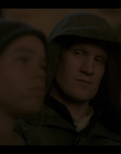 Filename=House_of_the_Dragon_S01E04_mkv1420.jpg
Filesize=708KiB
Dimensions=1920x1080
Date added=Sep 12, 2022 House_of_the_Dragon_S01E04_mkv1420.jpg