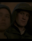 Filename=House_of_the_Dragon_S01E04_mkv1421.jpg
Filesize=671KiB
Dimensions=1920x1080
Date added=Sep 12, 2022 House_of_the_Dragon_S01E04_mkv1421.jpg