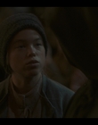 Filename=House_of_the_Dragon_S01E04_mkv1451.jpg
Filesize=769KiB
Dimensions=1920x1080
Date added=Sep 12, 2022 House_of_the_Dragon_S01E04_mkv1451.jpg