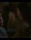 Filename=House_of_the_Dragon_S01E04_mkv1452.jpg
Filesize=715KiB
Dimensions=1920x1080
Date added=Sep 12, 2022 House_of_the_Dragon_S01E04_mkv1452.jpg
