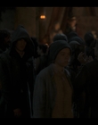 Filename=House_of_the_Dragon_S01E04_mkv1456.jpg
Filesize=719KiB
Dimensions=1920x1080
Date added=Sep 12, 2022 House_of_the_Dragon_S01E04_mkv1456.jpg