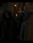 Filename=House_of_the_Dragon_S01E04_mkv1457.jpg
Filesize=645KiB
Dimensions=1920x1080
Date added=Sep 12, 2022 House_of_the_Dragon_S01E04_mkv1457.jpg