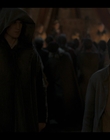Filename=House_of_the_Dragon_S01E04_mkv1459.jpg
Filesize=658KiB
Dimensions=1920x1080
Date added=Sep 12, 2022 House_of_the_Dragon_S01E04_mkv1459.jpg