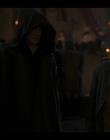 Filename=House_of_the_Dragon_S01E04_mkv1460.jpg
Filesize=644KiB
Dimensions=1920x1080
Date added=Sep 12, 2022 House_of_the_Dragon_S01E04_mkv1460.jpg