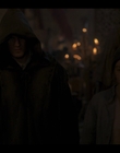 Filename=House_of_the_Dragon_S01E04_mkv1462.jpg
Filesize=583KiB
Dimensions=1920x1080
Date added=Sep 12, 2022 House_of_the_Dragon_S01E04_mkv1462.jpg
