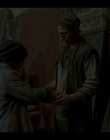 Filename=House_of_the_Dragon_S01E04_mkv1470.jpg
Filesize=713KiB
Dimensions=1920x1080
Date added=Sep 12, 2022 House_of_the_Dragon_S01E04_mkv1470.jpg