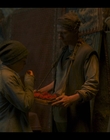 Filename=House_of_the_Dragon_S01E04_mkv1471.jpg
Filesize=858KiB
Dimensions=1920x1080
Date added=Sep 12, 2022 House_of_the_Dragon_S01E04_mkv1471.jpg