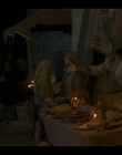 Filename=House_of_the_Dragon_S01E04_mkv1476.jpg
Filesize=726KiB
Dimensions=1920x1080
Date added=Sep 12, 2022 House_of_the_Dragon_S01E04_mkv1476.jpg