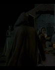 Filename=House_of_the_Dragon_S01E04_mkv1477.jpg
Filesize=584KiB
Dimensions=1920x1080
Date added=Sep 12, 2022 House_of_the_Dragon_S01E04_mkv1477.jpg