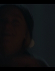 Filename=House_of_the_Dragon_S01E04_mkv1504.jpg
Filesize=590KiB
Dimensions=1920x1080
Date added=Sep 12, 2022 House_of_the_Dragon_S01E04_mkv1504.jpg