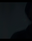 Filename=House_of_the_Dragon_S01E04_mkv1505.jpg
Filesize=596KiB
Dimensions=1920x1080
Date added=Sep 12, 2022 House_of_the_Dragon_S01E04_mkv1505.jpg
