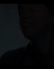 Filename=House_of_the_Dragon_S01E04_mkv1506.jpg
Filesize=513KiB
Dimensions=1920x1080
Date added=Sep 12, 2022 House_of_the_Dragon_S01E04_mkv1506.jpg