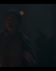 Filename=House_of_the_Dragon_S01E04_mkv1511.jpg
Filesize=649KiB
Dimensions=1920x1080
Date added=Sep 12, 2022 House_of_the_Dragon_S01E04_mkv1511.jpg
