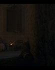 Filename=House_of_the_Dragon_S01E04_mkv1514.jpg
Filesize=804KiB
Dimensions=1920x1080
Date added=Sep 12, 2022 House_of_the_Dragon_S01E04_mkv1514.jpg