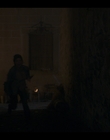 Filename=House_of_the_Dragon_S01E04_mkv1515.jpg
Filesize=817KiB
Dimensions=1920x1080
Date added=Sep 12, 2022 House_of_the_Dragon_S01E04_mkv1515.jpg