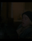 Filename=House_of_the_Dragon_S01E04_mkv1517.jpg
Filesize=714KiB
Dimensions=1920x1080
Date added=Sep 12, 2022 House_of_the_Dragon_S01E04_mkv1517.jpg