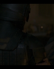 Filename=House_of_the_Dragon_S01E04_mkv1519.jpg
Filesize=783KiB
Dimensions=1920x1080
Date added=Sep 12, 2022 House_of_the_Dragon_S01E04_mkv1519.jpg