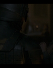 Filename=House_of_the_Dragon_S01E04_mkv1520.jpg
Filesize=815KiB
Dimensions=1920x1080
Date added=Sep 12, 2022 House_of_the_Dragon_S01E04_mkv1520.jpg