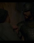 Filename=House_of_the_Dragon_S01E04_mkv1521.jpg
Filesize=827KiB
Dimensions=1920x1080
Date added=Sep 12, 2022 House_of_the_Dragon_S01E04_mkv1521.jpg