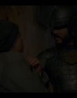 Filename=House_of_the_Dragon_S01E04_mkv1522.jpg
Filesize=848KiB
Dimensions=1920x1080
Date added=Sep 12, 2022 House_of_the_Dragon_S01E04_mkv1522.jpg
