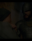 Filename=House_of_the_Dragon_S01E04_mkv1523.jpg
Filesize=837KiB
Dimensions=1920x1080
Date added=Sep 12, 2022 House_of_the_Dragon_S01E04_mkv1523.jpg