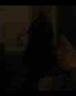 Filename=House_of_the_Dragon_S01E04_mkv1533.jpg
Filesize=765KiB
Dimensions=1920x1080
Date added=Sep 12, 2022 House_of_the_Dragon_S01E04_mkv1533.jpg