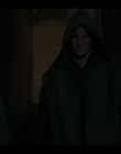 Filename=House_of_the_Dragon_S01E04_mkv1539.jpg
Filesize=792KiB
Dimensions=1920x1080
Date added=Sep 12, 2022 House_of_the_Dragon_S01E04_mkv1539.jpg