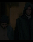 Filename=House_of_the_Dragon_S01E04_mkv1540.jpg
Filesize=752KiB
Dimensions=1920x1080
Date added=Sep 12, 2022 House_of_the_Dragon_S01E04_mkv1540.jpg