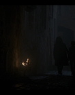 Filename=House_of_the_Dragon_S01E04_mkv1543.jpg
Filesize=541KiB
Dimensions=1920x1080
Date added=Sep 12, 2022 House_of_the_Dragon_S01E04_mkv1543.jpg
