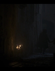 Filename=House_of_the_Dragon_S01E04_mkv1545.jpg
Filesize=576KiB
Dimensions=1920x1080
Date added=Sep 12, 2022 House_of_the_Dragon_S01E04_mkv1545.jpg