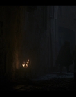 Filename=House_of_the_Dragon_S01E04_mkv1546.jpg
Filesize=576KiB
Dimensions=1920x1080
Date added=Sep 12, 2022 House_of_the_Dragon_S01E04_mkv1546.jpg