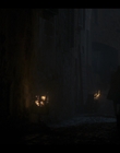 Filename=House_of_the_Dragon_S01E04_mkv1547.jpg
Filesize=551KiB
Dimensions=1920x1080
Date added=Sep 12, 2022 House_of_the_Dragon_S01E04_mkv1547.jpg