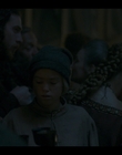 Filename=House_of_the_Dragon_S01E04_mkv1600.jpg
Filesize=720KiB
Dimensions=1920x1080
Date added=Sep 12, 2022 House_of_the_Dragon_S01E04_mkv1600.jpg