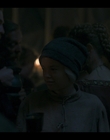Filename=House_of_the_Dragon_S01E04_mkv1601.jpg
Filesize=769KiB
Dimensions=1920x1080
Date added=Sep 12, 2022 House_of_the_Dragon_S01E04_mkv1601.jpg