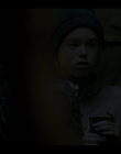 Filename=House_of_the_Dragon_S01E04_mkv1616.jpg
Filesize=403KiB
Dimensions=1920x1080
Date added=Sep 12, 2022 House_of_the_Dragon_S01E04_mkv1616.jpg