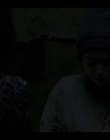 Filename=House_of_the_Dragon_S01E04_mkv1620.jpg
Filesize=571KiB
Dimensions=1920x1080
Date added=Sep 12, 2022 House_of_the_Dragon_S01E04_mkv1620.jpg