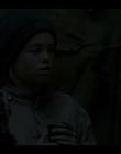 Filename=House_of_the_Dragon_S01E04_mkv1622.jpg
Filesize=599KiB
Dimensions=1920x1080
Date added=Sep 12, 2022 House_of_the_Dragon_S01E04_mkv1622.jpg