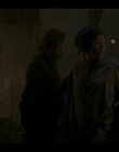 Filename=House_of_the_Dragon_S01E04_mkv1645.jpg
Filesize=604KiB
Dimensions=1920x1080
Date added=Sep 12, 2022 House_of_the_Dragon_S01E04_mkv1645.jpg