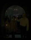 Filename=House_of_the_Dragon_S01E04_mkv1647.jpg
Filesize=735KiB
Dimensions=1920x1080
Date added=Sep 12, 2022 House_of_the_Dragon_S01E04_mkv1647.jpg