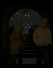 Filename=House_of_the_Dragon_S01E04_mkv1648.jpg
Filesize=688KiB
Dimensions=1920x1080
Date added=Sep 12, 2022 House_of_the_Dragon_S01E04_mkv1648.jpg
