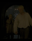 Filename=House_of_the_Dragon_S01E04_mkv1649.jpg
Filesize=671KiB
Dimensions=1920x1080
Date added=Sep 12, 2022 House_of_the_Dragon_S01E04_mkv1649.jpg