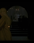 Filename=House_of_the_Dragon_S01E04_mkv1651.jpg
Filesize=572KiB
Dimensions=1920x1080
Date added=Sep 12, 2022 House_of_the_Dragon_S01E04_mkv1651.jpg