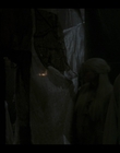 Filename=House_of_the_Dragon_S01E04_mkv1654.jpg
Filesize=622KiB
Dimensions=1920x1080
Date added=Sep 12, 2022 House_of_the_Dragon_S01E04_mkv1654.jpg