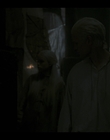 Filename=House_of_the_Dragon_S01E04_mkv1655.jpg
Filesize=611KiB
Dimensions=1920x1080
Date added=Sep 12, 2022 House_of_the_Dragon_S01E04_mkv1655.jpg